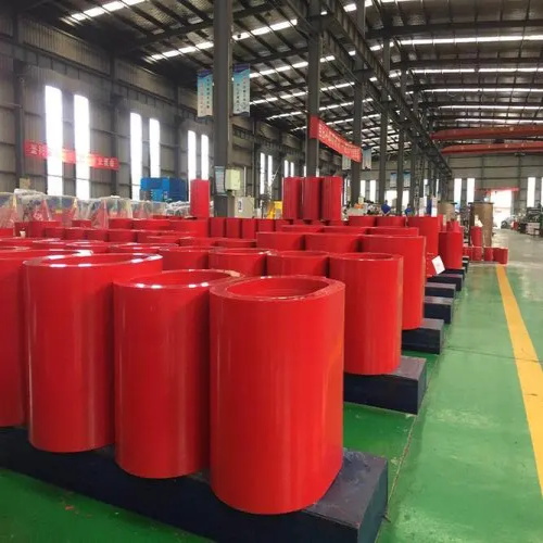 宜宾SCB13电力变压器